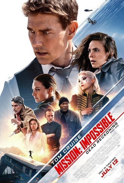 assets/img/movie/Mission Impossible Dead Reckoning Part One 2023.jpg